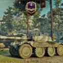 World of Tanks Account, фотография 8