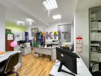 Аренда офиса. 450м2. ул. Бобура., фотография 10