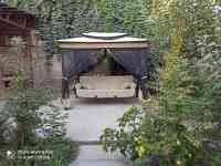 Загородный дом Яшнабадский район парк Янги Узбекистон, фотография 7