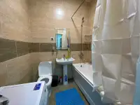 Аренда квартиры посуточно и на долгосрок, Яшнабадскский район, ул.Фергана Йули (Узбум), фотография 5