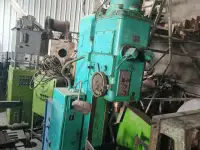 Станки по металообработки