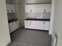 Новостройка под ключ, Nurafshon city, фотография 4