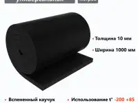 Шумоизоляция, фотография 4