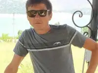 МАССАЖ мужиские руки для женщин и девушек, фотография 3