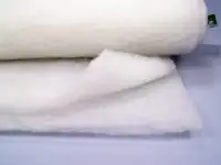 Синтепон, фотография 2
