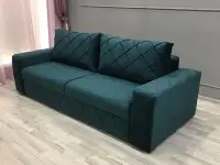 Диваны в Ташкенте, фотография 9