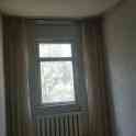Продаётся своя квартира, ТТЗ-4, фотография 5