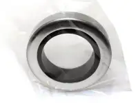 Ремкомплект всасывающего клапана компрессора