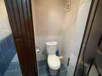 Ц-5 продаётся отличная квартира - 4 переделанная в 3, фотография 6