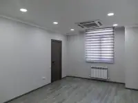 Аренда офисных помещений, Мирабадский район, Улица Тараса Шевченко 23, фотография 6