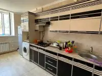 Продается квартира на ул. Нукуская 329 82 кв.м., фотография 5