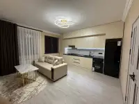 Слается суточая квартира, своя обращайтесь, фотография 5