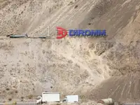 Togda reklama Qamchiqda reklama, фотография 7