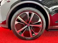 BYD TANG 1.5 CVT DM-P, фотография 10