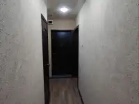 Продам квартиру г Фергона, фотография 7