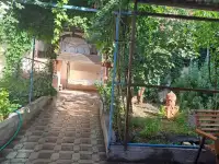 СРОЧНО ПРОДАЕТСЯ УЧАСТКА, Мирзо Улугбекский раён Цалковский, фотография 2