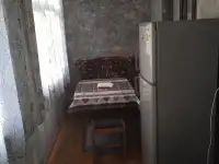 Продаётся квартира, 1 мкр Октябрь 20 дом, фотография 9