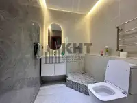 Аренда офиса. 123м2. м.Ойбек., фотография 10