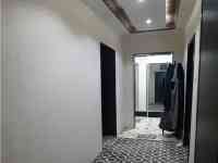 Продаю 4 к, Хадра Ц-14, фотография 5