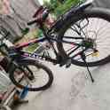 Продам велосипед, фотография 5