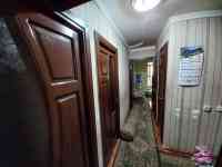 Продаю квартиру, Чиланзар 22 квартал, фотография 2