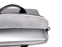 SWEETONE для Apple MacBook AIR/PRO M1-M2 - HP-ASUS, фотография 4