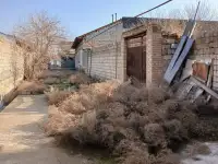 Продаю участок 6 соток, Мотрит, фотография 3