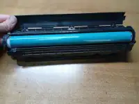 Продаётся картридж модель 737 Картридж для лазерных принтеров, фотография 4