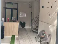 посуточная аренда, Севинчбону 26, фотография 5