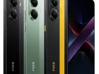 Выкуп смартфонов. Поиск покупателей, для желающих продать телефоны.