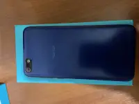 Продам смартфон, фотография 2