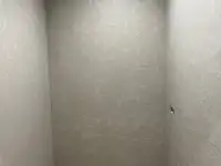 Ремонт под ключ., фотография 2