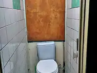 Сдам квартиру. 3х.комнатная. Карасу 1. Конечка., фотография 9