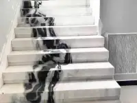 Мечтаете о новой плитке Обращайтесь к нам! Укладка кафеля в Ташкенте  профессионально, быстро, недорого. Любой размер,, фотография 3