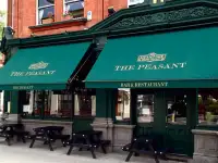 Перголы, маркизы, навесы биоклиматические, остекление террас., фотография 7