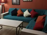 Сдам свою квартиру, Миробадский р-он, массив куйлюк 2, фотография 11