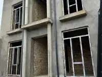 Янги курилган уй сотидади., Назарбек, фотография 2