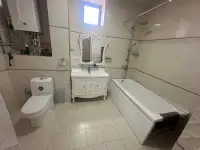 Продаётся 3х комн квартира на 3 этаже Ор-р Маслозавод Парадокс