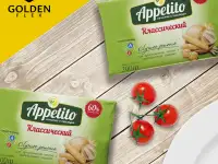 Кашированная фольга, фотография 2