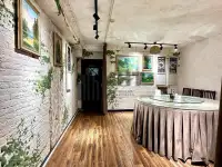 185м2. Срочно Продаётся Нежилое Помещение под Ваш Бизнес!, фотография 4