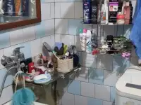 Продаю квартиру, Юнусабад 11 квартал, 46 дом, 35квартира, фотография 5