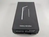 Samsung Galaxy S25 Ultra 256GB Titanium Black Mobile, фотография 3