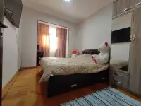 М-в Ялангач,3-комнатная,75 м²,улучш.план,хороший ремонт, фотография 2