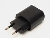 Samsung 25wpd adapter usb-c, фотография 2