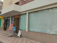 Продается коммерческое помещение! 884м2, Готовый бизнес! ул. Лисунова, фотография 2