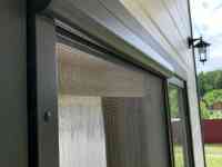 Турецкие москитные сетки