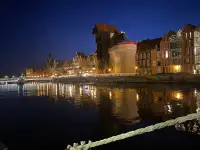 Польское приглашение, фотография 3