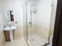 Гостиница,ул.Фаргона-йули,4-этажа,3000 м²,новый ремонт,мебель, фотография 12