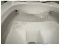 Унитаз Karido KRD-UL-01, фотография 3