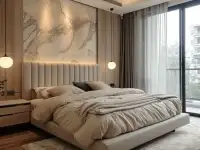 Peмoнт кваpтир под ключ! Выпoлняем работы пo ремo, фотография 3